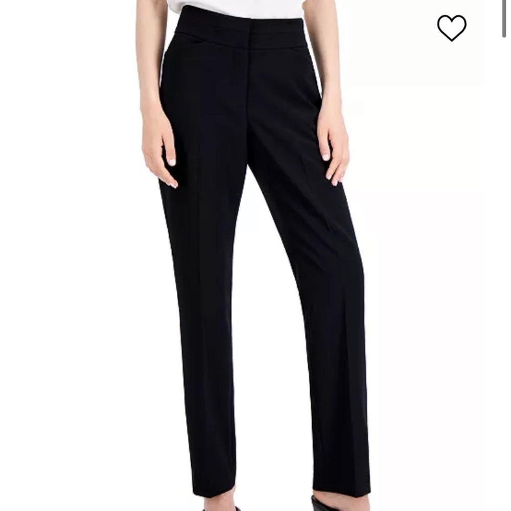 Tahari Dress Slacks